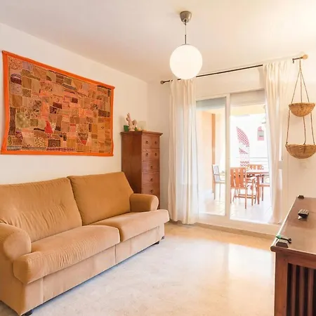 Appartement Bellavista Trip